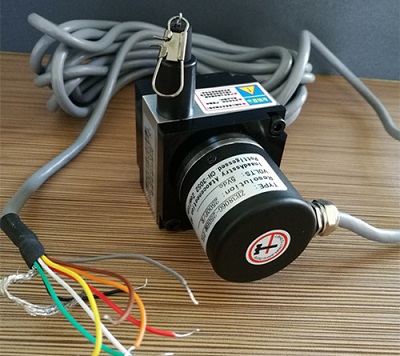 �������������a������νӾ���