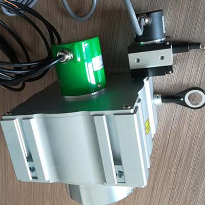 JLϵ�����Kʽλ�Ƃ�������䓽z�K�ć���Ҫ��