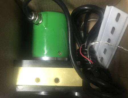 ����λ�Ƃ�������ԭ�������P(gu��n)���c