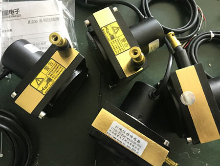 ����λ�Ƃ�������ԭ�������P(gu��n)���c