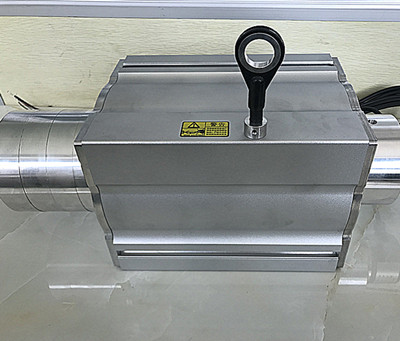 ����λ�Ƃ�������ݔ��ģʽ���������c 