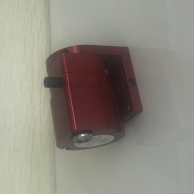 JLϵ��΢�͔�(sh��)��ݔ������λ�Ƃ����������P����(sh��) 