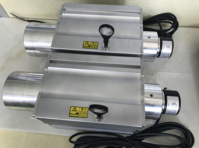 LVDTλ�Ƃ������Ĺ���ԭ����ʹ�Ã�(y��u)��(sh��) 