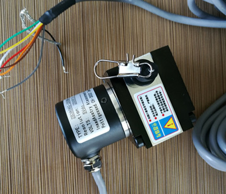 ������ӳߵ�ԭ����ʹ��Ҫ�� 