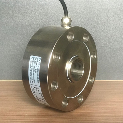 �Q��λ�Ƃ�������ʹ���еķ��t 