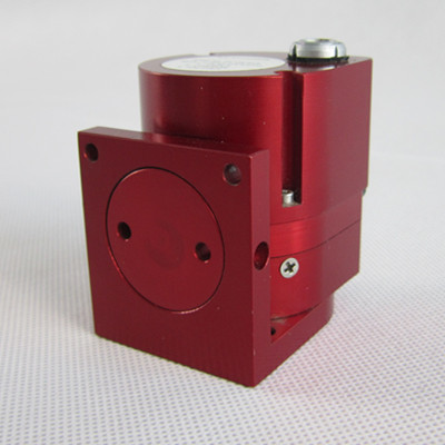 JLϵ��΢��λ�Ƃ��������F�˹�����ô�k��