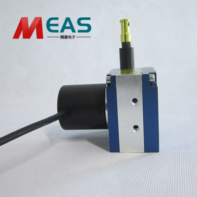 ߅���ѿp���Kλ��Ӌ(j��)��ԭ���������M(j��n)���L�ڽ����O(ji��n)�y