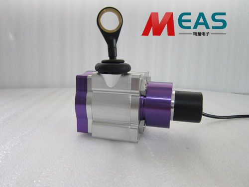 �Ñ����x�����Kʽ�������r��һ��Ҫ�����@���c�� 