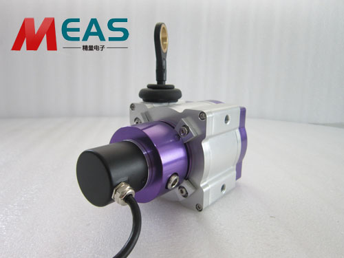 �Ñ����x�����Kʽ�������r��һ��Ҫ�����@���c�� 