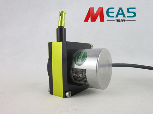 ���θ���һ�¾������Kʽλ�Ƃ�������ݔ����̖(h��o)