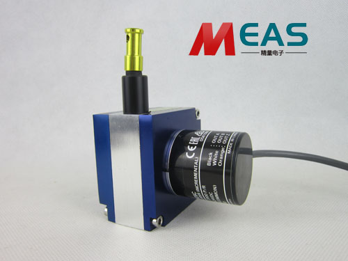 ���Ӂ��������λ�Ƃ�������Ư�ƬF(xi��n)��