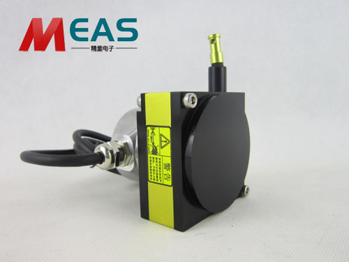 ����λ�Ƃ������ą���ָ�˴��֪������