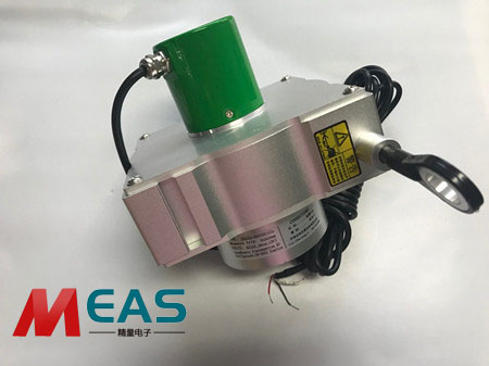 ���ӽ������λ�Ƃ��������`���ȵĆ��}��