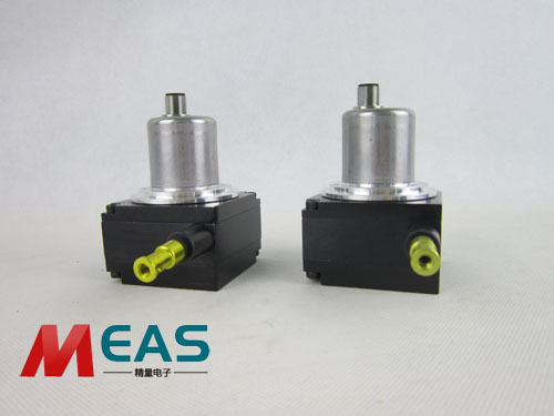 ���Kλ�Ƃ������������˽����Ĺ������c����