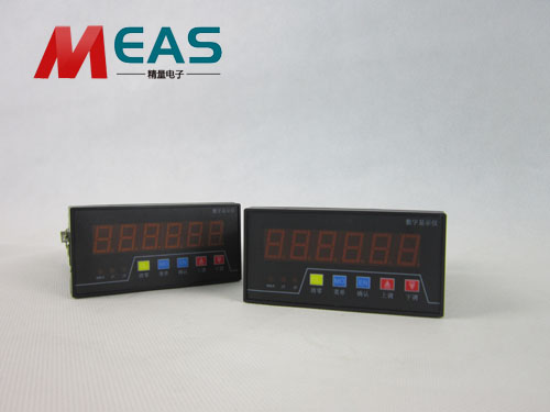 ���Kλ�Ƃ������Ĕ�(sh��)�@�x����ʲô����