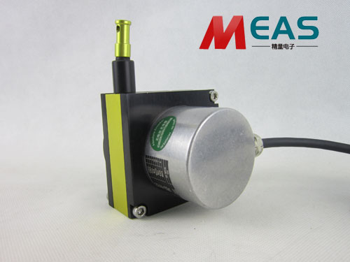 ���Kλ�Ƃ��������@�ׂ�(g��)���c(di��n)���֪���᣿