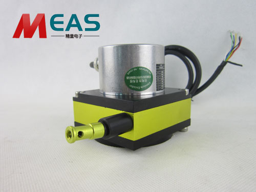 ���Kλ�Ƃ��������@�ׂ�(g��)���c(di��n)���֪������