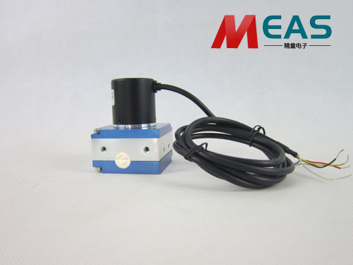 ����λ�Ƃ����������������F���}��ԓ���ӽ�Q����