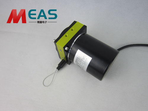 ���Kλ�Ƃ���������κ�PLC�Ӿ��ģ��������С����(l��i)������