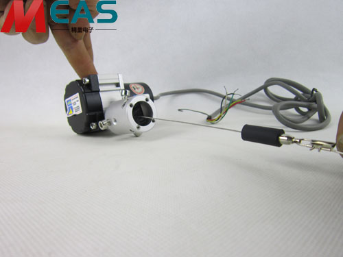 ���Kλ�Ƃ���������]������̖(h��o)��(y��ng)ԓ����ȥ̎����