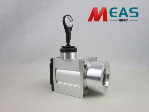 ����λ�Ƃ���������Փ���R(sh��)����˽����