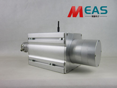 ���Kλ�Ƃ������y��λ���������������