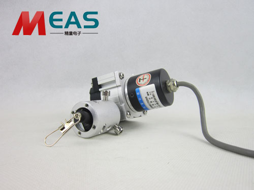 ģ�M��̖(h��o)���Kλ�Ƃ�������Ҫ�ĸɔ_Դ����Щ��