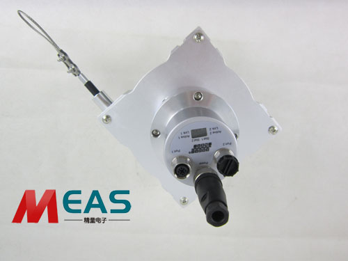 ���Kʽλ�Ƃ������p���Ժ�ԓ���ȥ̎����