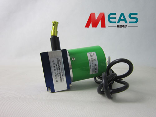 �}�_���Kλ�Ƃ������ͽ^��ֵ��������ɶ�^�e��С�����ش�