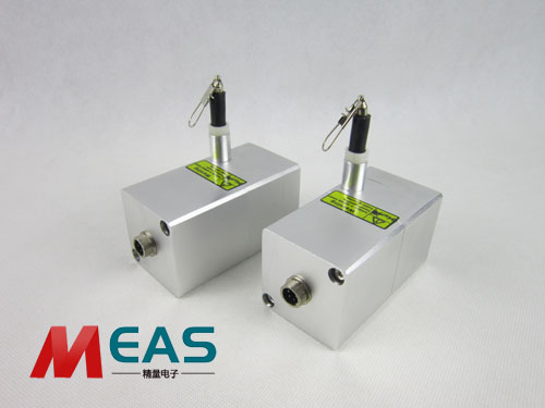 4~20mA��̖(h��o)����λ�Ƃ�����ʽ��΁�(l��i)��(sh��)�F(xi��n)׃�������ܵģ�