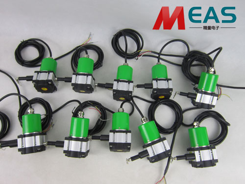 ���Kλ�Ƃ�������(y��ng)����������к����c��