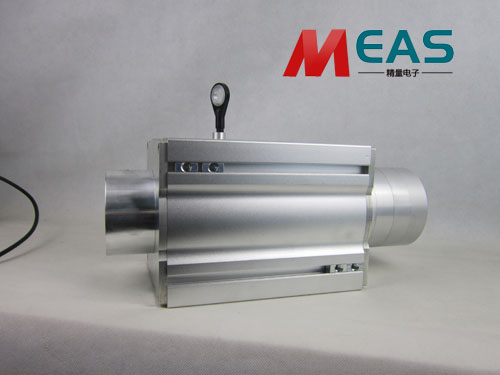 ���������Kλ�Ƃ��������`������̳���������