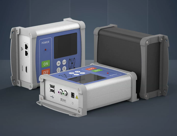 ���W(w��ng)��(sh��)�ֻ�ģ�K