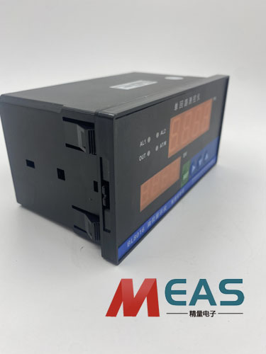 ��׃��λ�y(c��)�؃x����BL8016