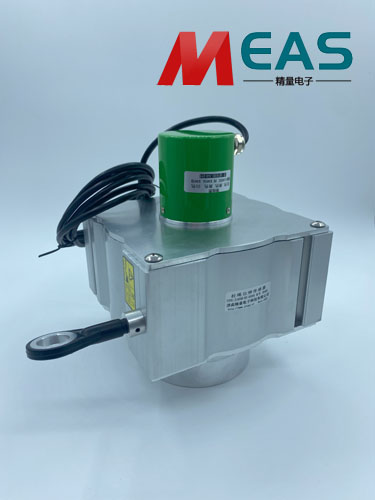 ����ʽλ�Ƃ��������ǳ�փA (t��ng)�Ñ�(h��)����