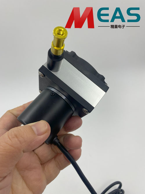 늉����Kλ�Ƃ������_������̖�ķ�����ݔ