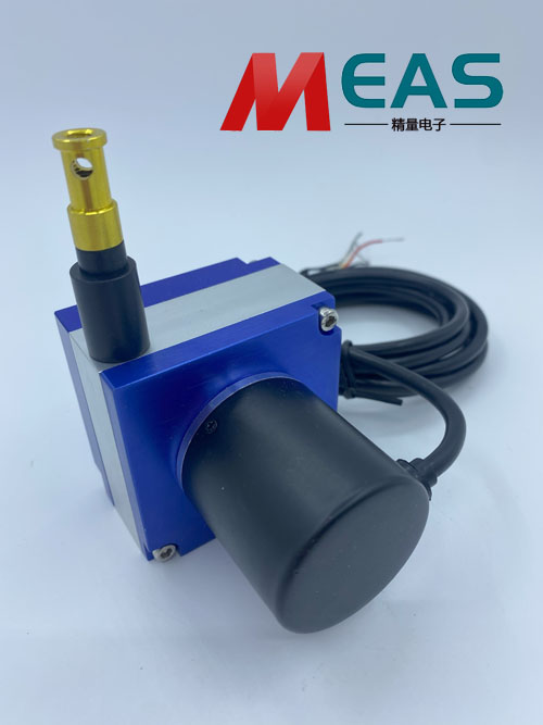 ����λ�Ƃ������܉򷀶���ݔ�����_����̖