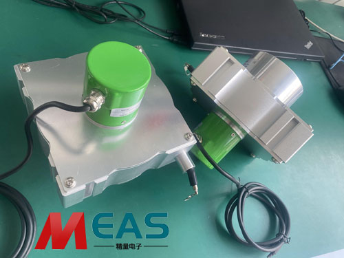 ����λ�Ƃ���������(zh��n)���ձ��y(c��)�����������Ľ���