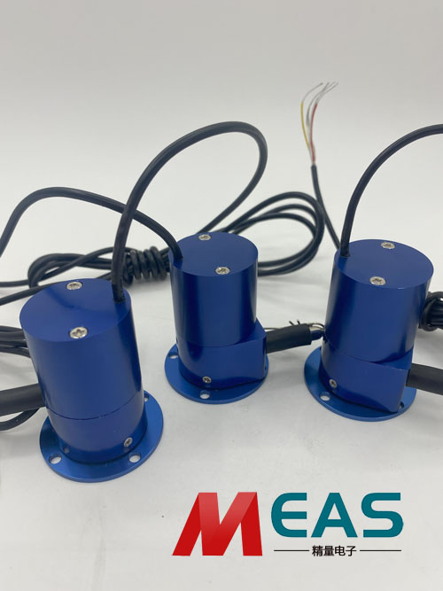 ���Kλ�Ƃ��������b���gÿһ�綼�辫����