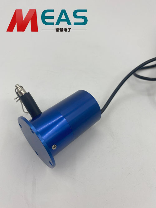 ����λ�Ƃ�����ֱ���P��������ݔ�Ŀɿ����cЧ��