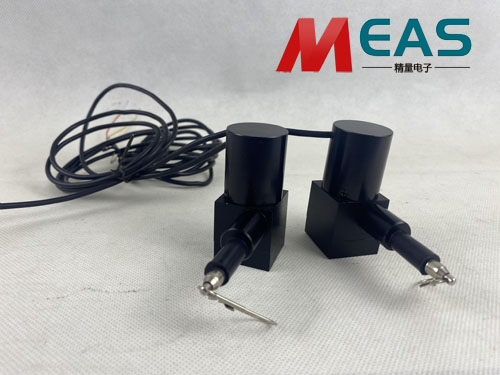 ���Kλ�Ƃ���������(x��)΢��׃���D(zhu��n)����������Ĕ�(sh��)��(j��)