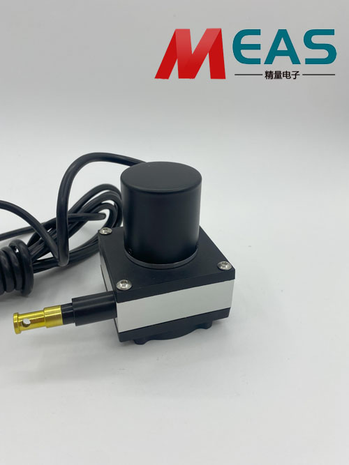 ���Kλ�Ƃ�������ע�����w�Y(ji��)��(g��u)�ă�(y��u)���Ͳ��ϵ��x��