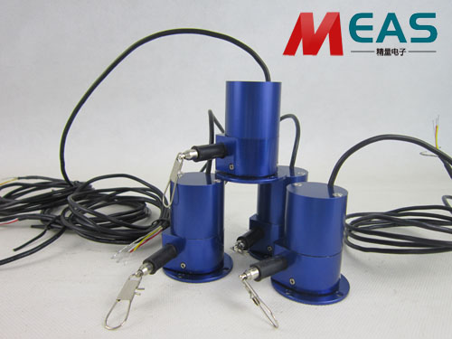 ����λ�Ƃ������_���˔�(sh��)��(j��)�Č�(sh��)�r(sh��)�Ԝ�(zh��n)�_��