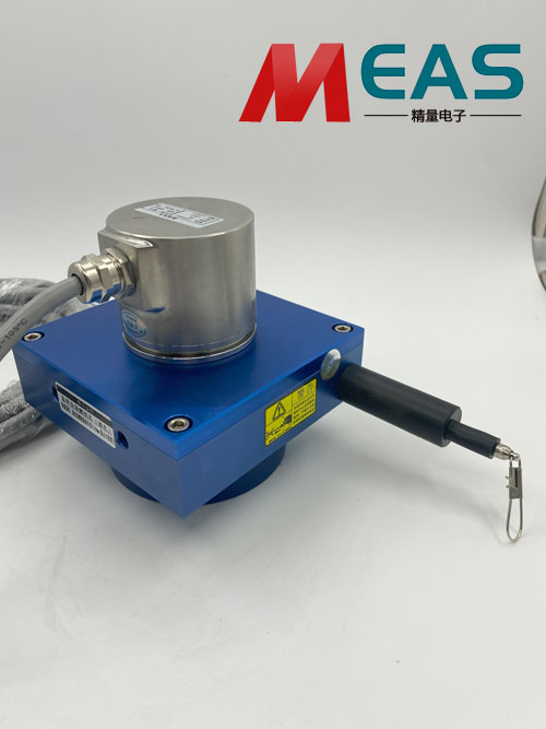 ���Kλ�Ƃ������ľ���ȡ�Q���Ďׂ����������