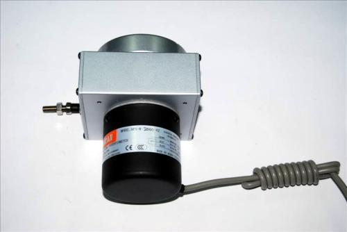 ����λ�Ƃ������x����Ҫע����Щ��