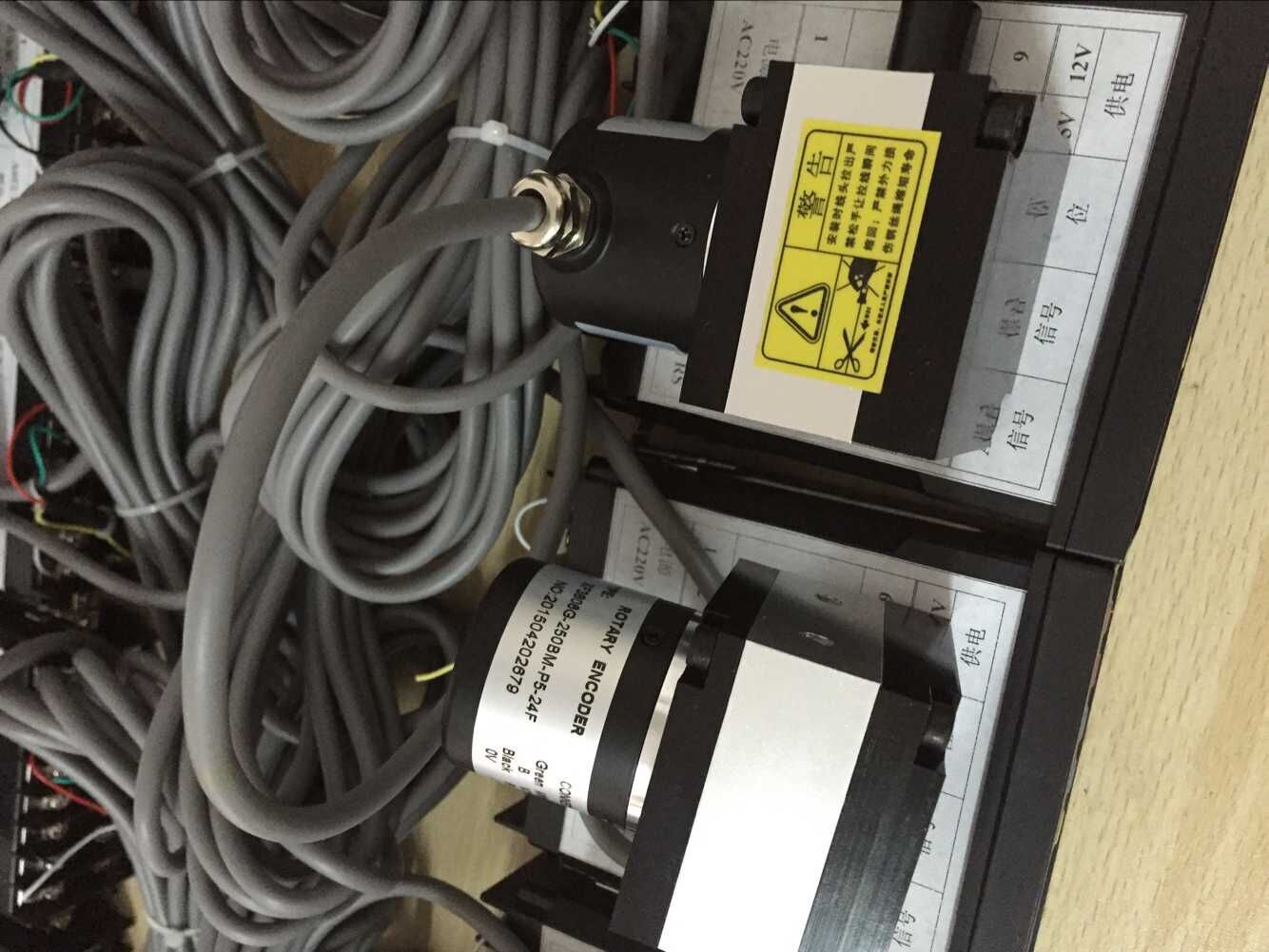 ��늾��a�����������ԇ�C�đ�(y��ng)��