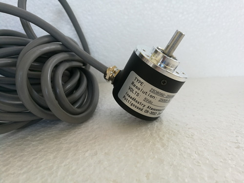 ʲô�ǃA�ǂ�������