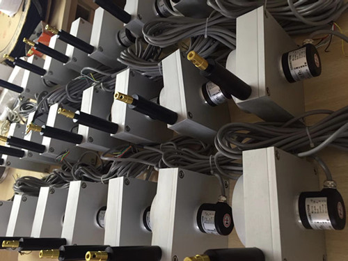 ����λ�Ƃ�������������Щ����