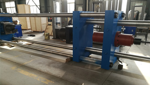 �C(j��)е�Ԅӻ������Kλ�Ƃ���������