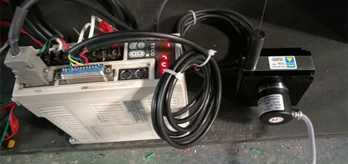 ֱ�����K���a��ʹ�Õr��ע������